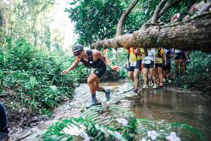 BIB: 
                            <button type="button" onclick="openModal(25467422)" class="btn btn-primary btn-sm float-right btn-popup" data-toggle="modal" data-target=".modal-high-quality">
                        <i class="fas fa-shopping-cart"></i> Add to Cart
                    </button>
                                            <button type="button" onclick="isThisMe(25467422, true)" class="btn btn-success btn-sm float-right btn-popup btn-isme hidden" data-toggle="tooltip" data-placement="bottom" title="นี่คือรูปของคุณใช่ไหม คลิกที่นี่เพื่อเอาเข้าอัลบั้ม">
                        <i class="fas fa-plus"></i> Add to album
                    </button>
                    <button type="button" onclick="isThisMe(25467422, false)" class="btn btn-warning btn-sm float-right btn-popup btn-isnotme hidden">
                        <i class="fas fa-ban"></i> Remove from album
                    </button>